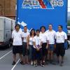 Equipo Autotec Racing Team